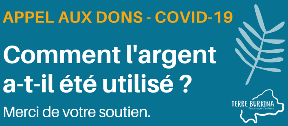 5f1ff90bacee0_Comment argent.png